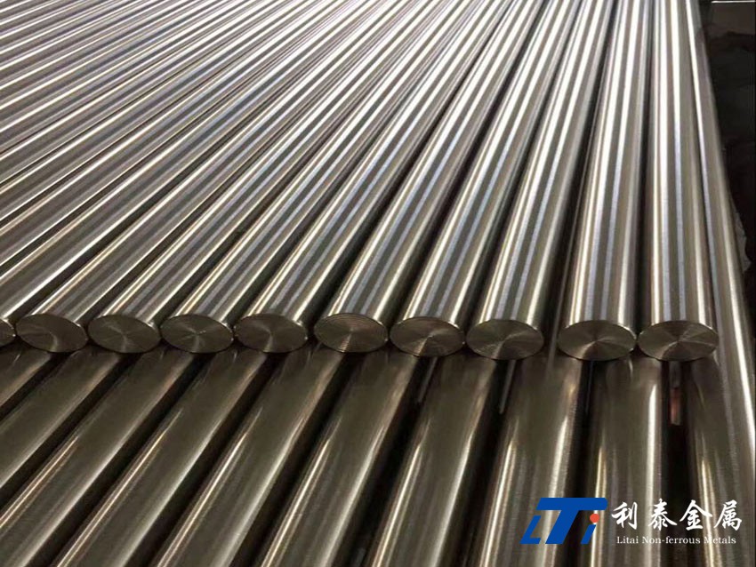 醫(yī)用鈦合金棒Gr5、Ti-6Al-7Nb、Ti-13Nb-13zr