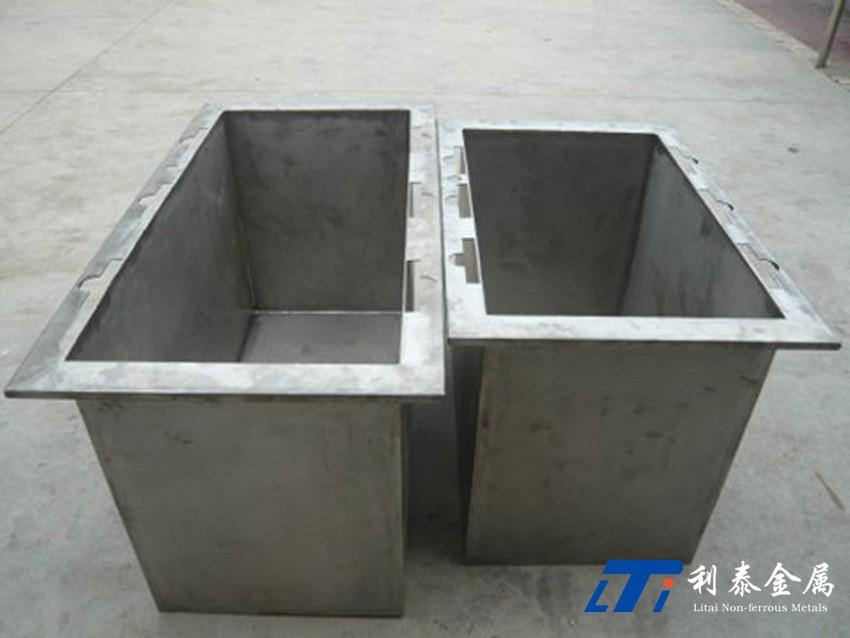 src=http___m.tj3158.com_d_file_2017_10_11_fea076782c5ce1ce99b6fea1b2d81058.jpg&refer=http___www.bjliti.jpg