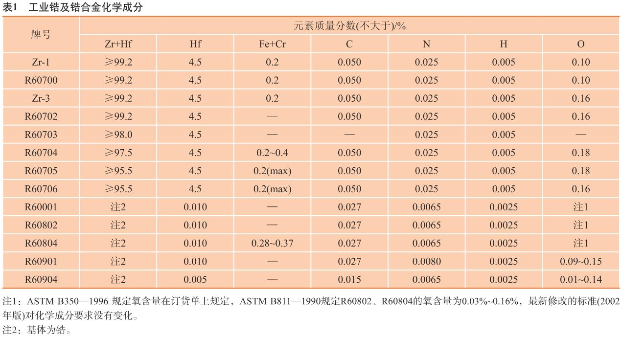 360截圖1665021199126110.jpg