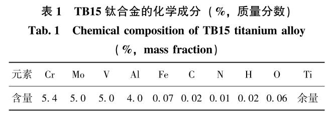 360截圖16440813644872.jpg