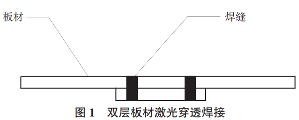 截圖20250330214102.png