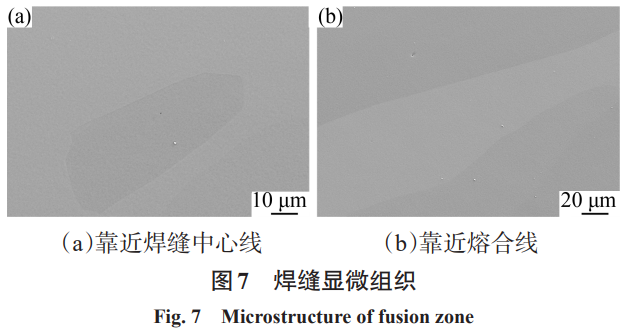 截圖20250719150026.png