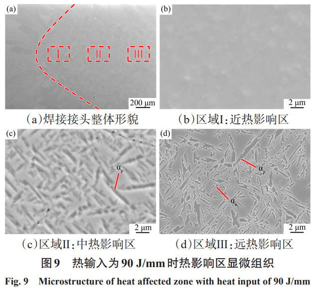 截圖20250719150122.png