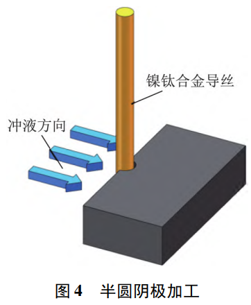 截圖20250723214104.png