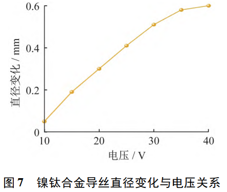 截圖20250723214133.png