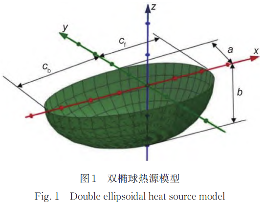截圖20250828165808.png