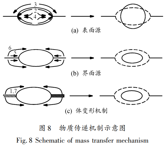截圖20251007102554.png