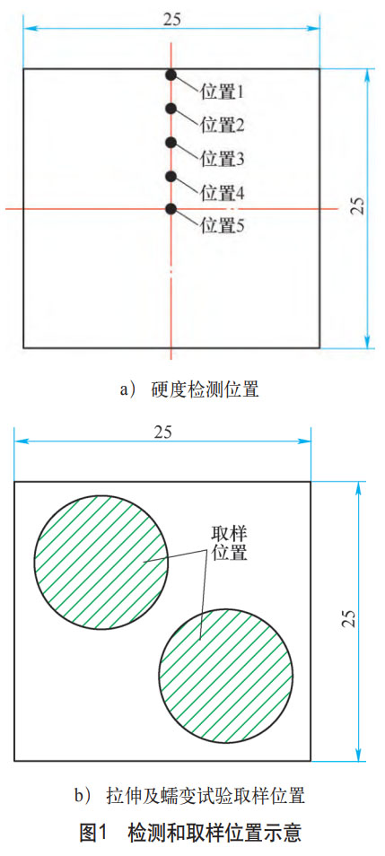 未標題-1.jpg