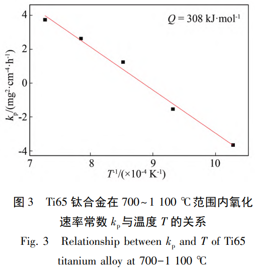 截圖20251105165723.png