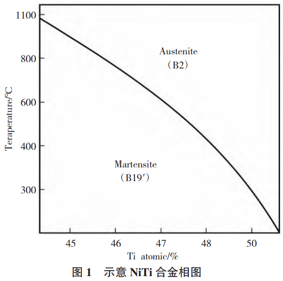 截圖20251223091057.png